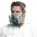 Half Face Mask Respirators